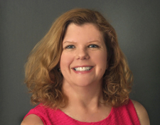 debbie vyskocil