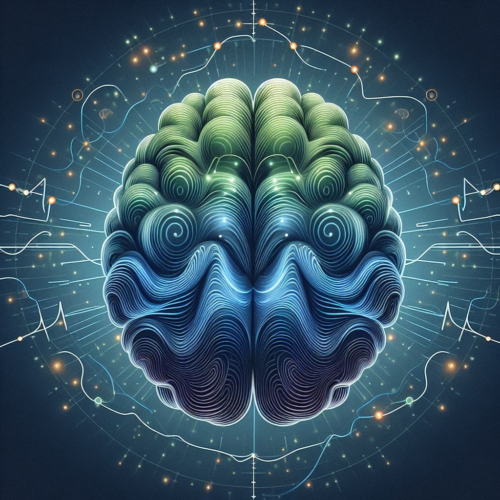_56f4d144-6f15-460a-a15c-bb9105534fbb biofeedback brainwave